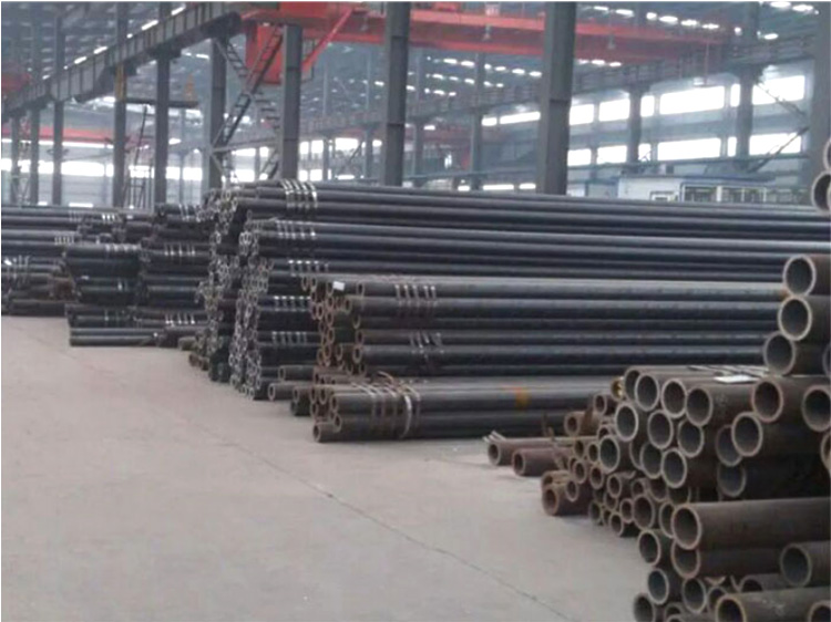 寿阳12cr2mo化肥专用管